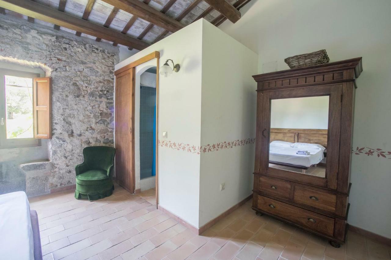 Llorens * Llagostera