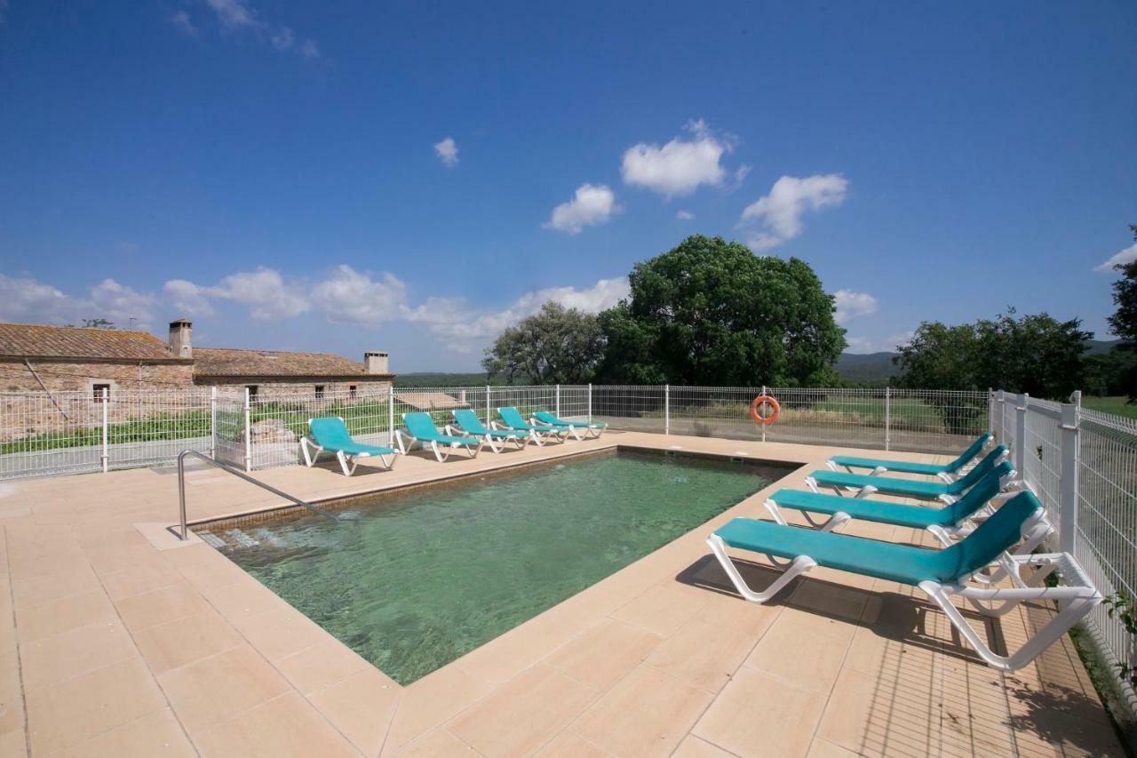Llorens Holiday home *