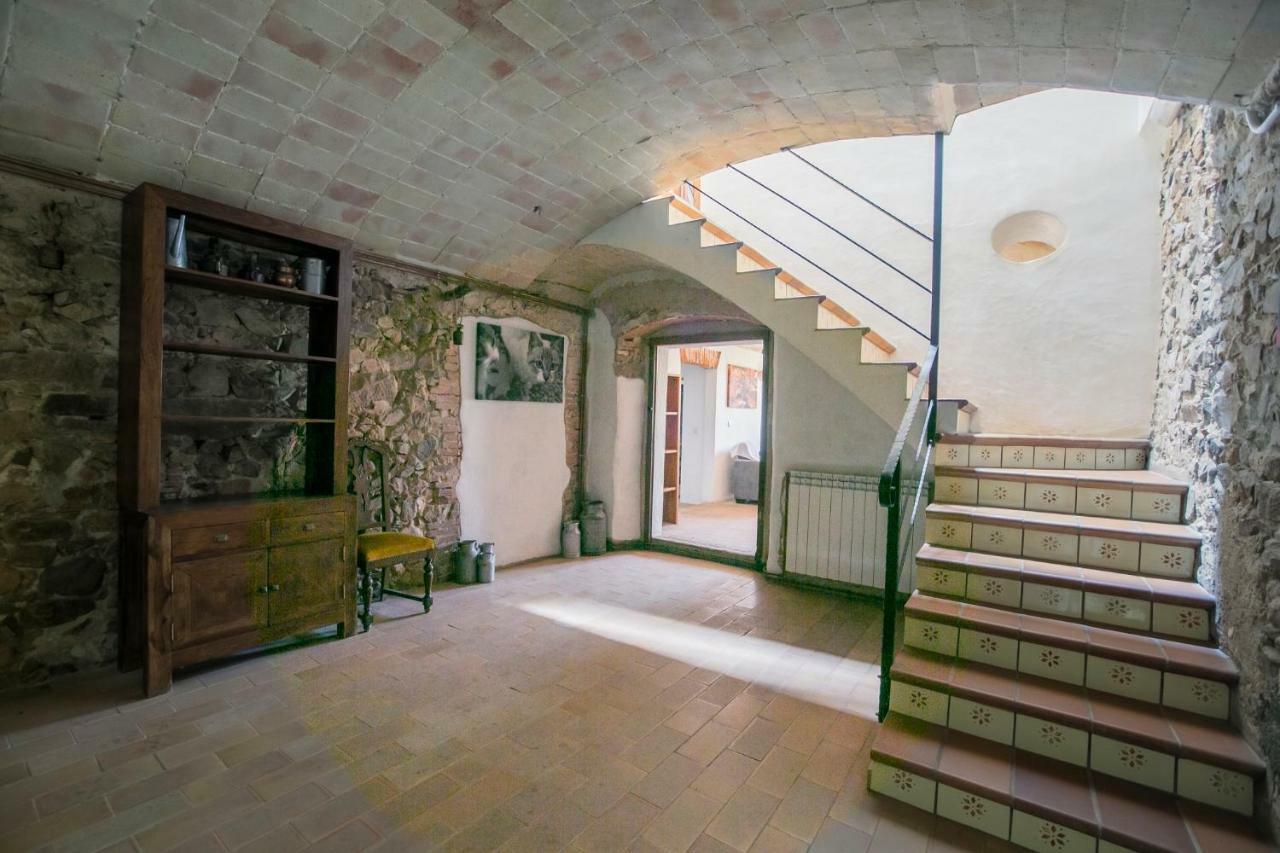 Holiday home Llorens