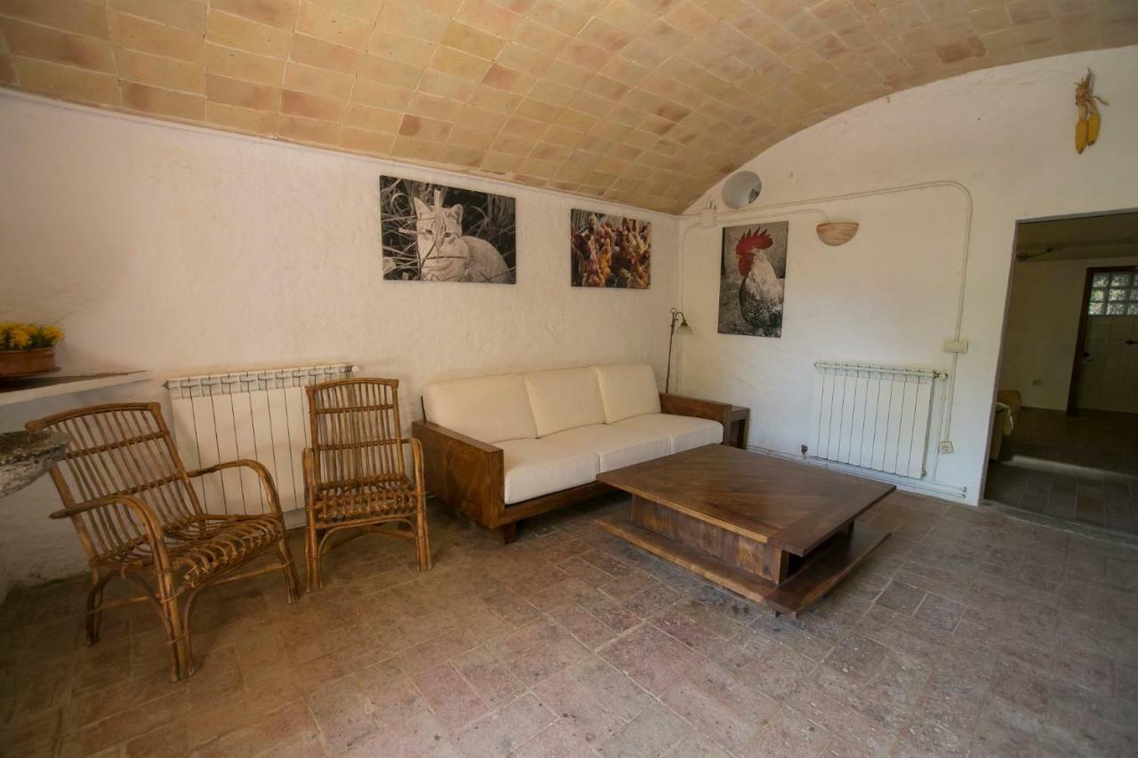 Llorens Llagostera