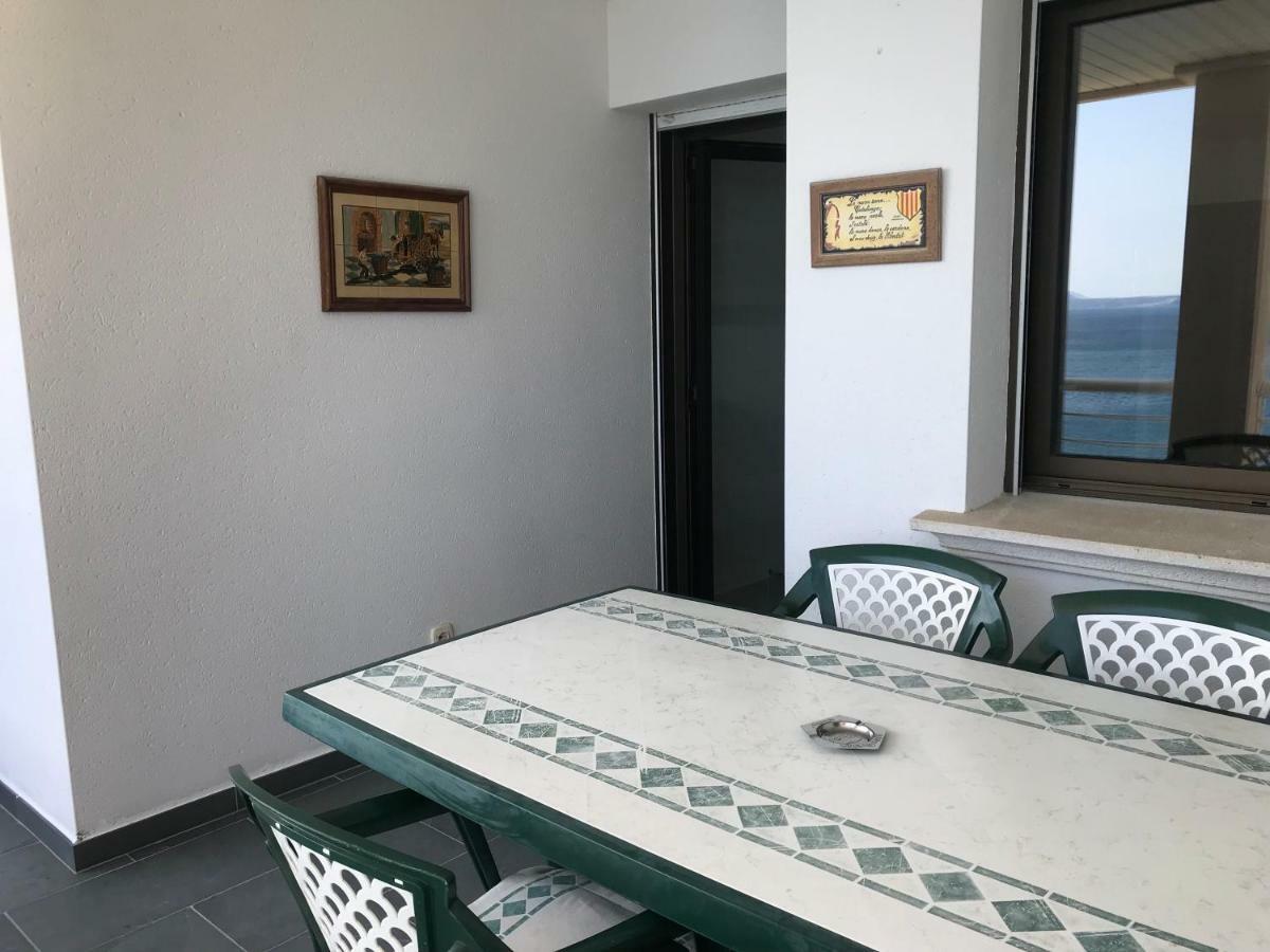 Golden Bay Apartamento *
