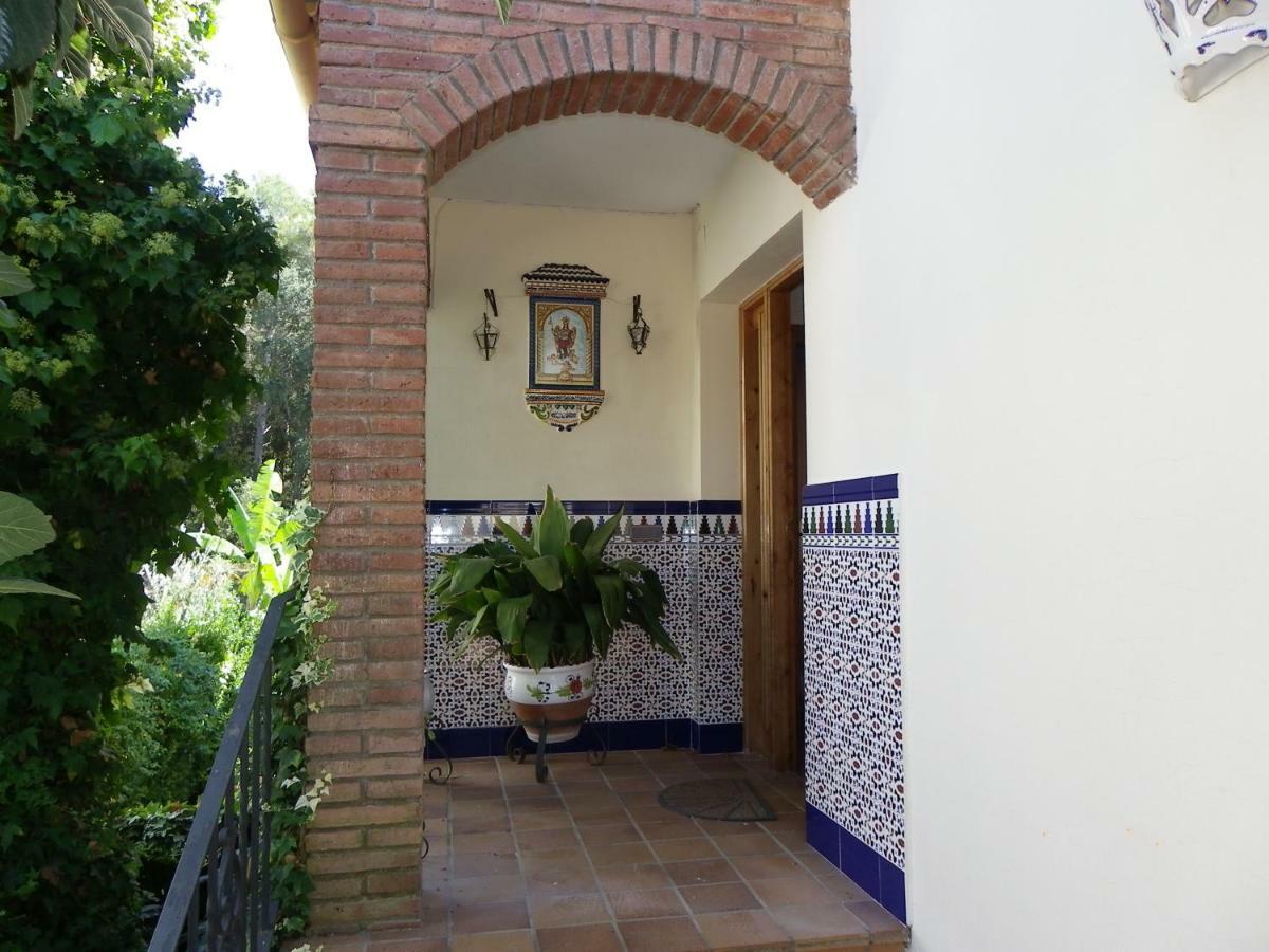 Azahara