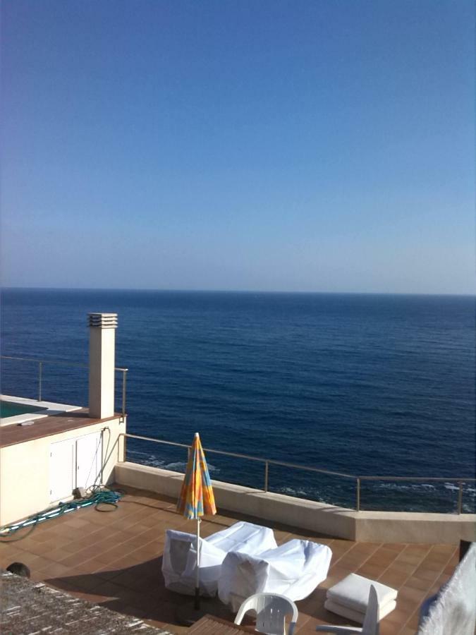 Apartamento Barca Serena *