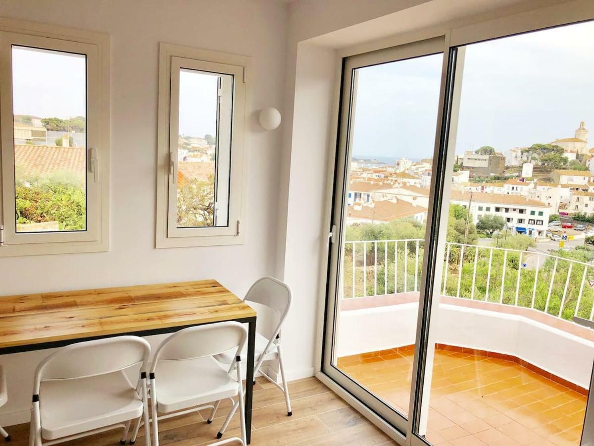 Apartamento Ses Terrasses *