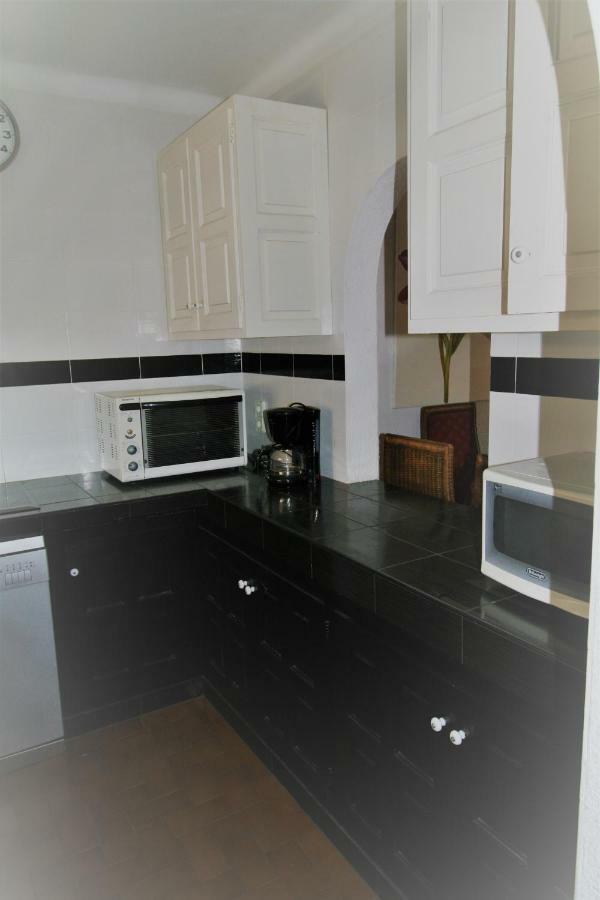 Holiday home A096 Port Banyuls - Empuriabrava