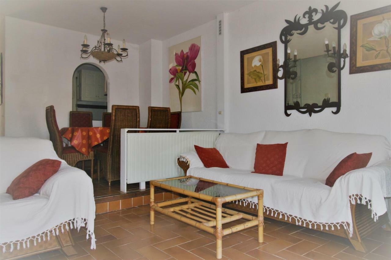 Holiday home A096 Port Banyuls - *
