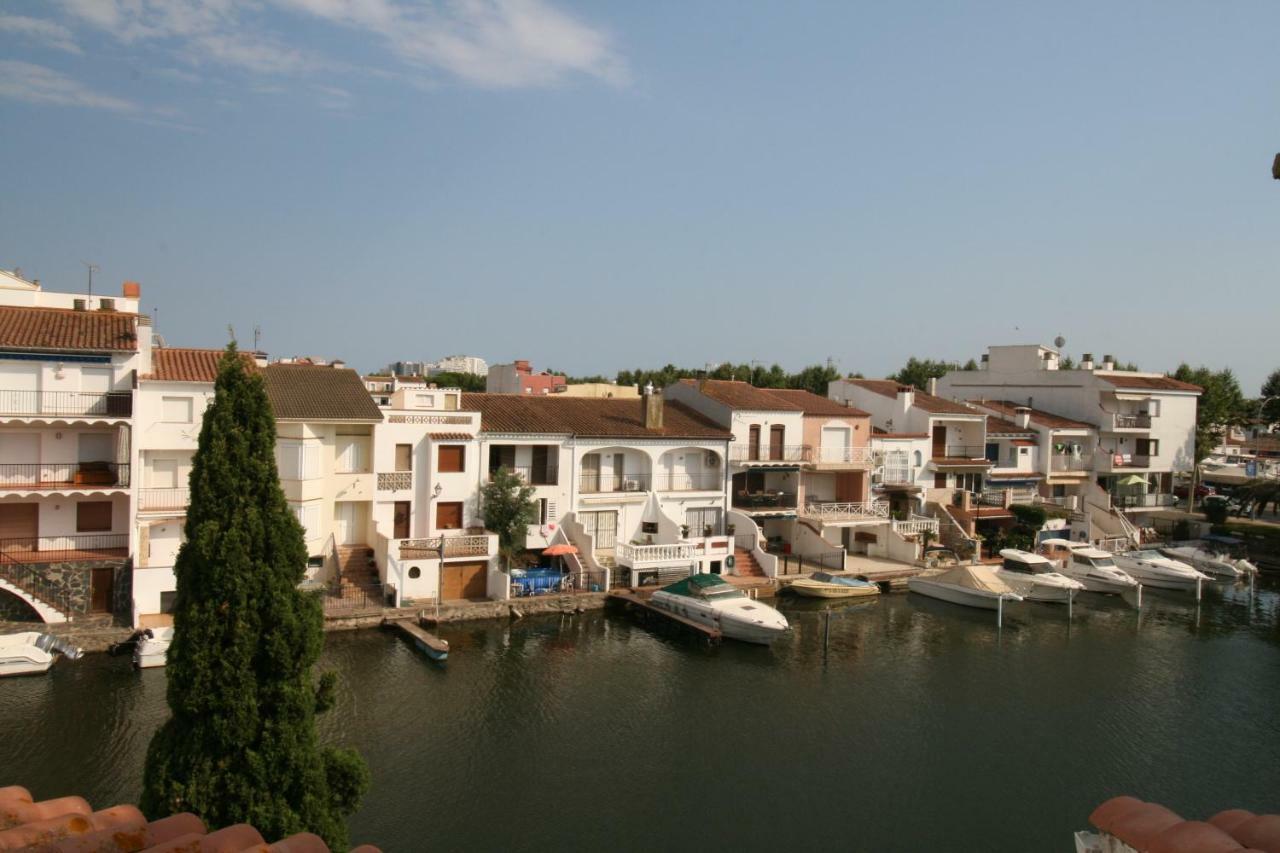 A096 Port Banyuls - Holiday home *
