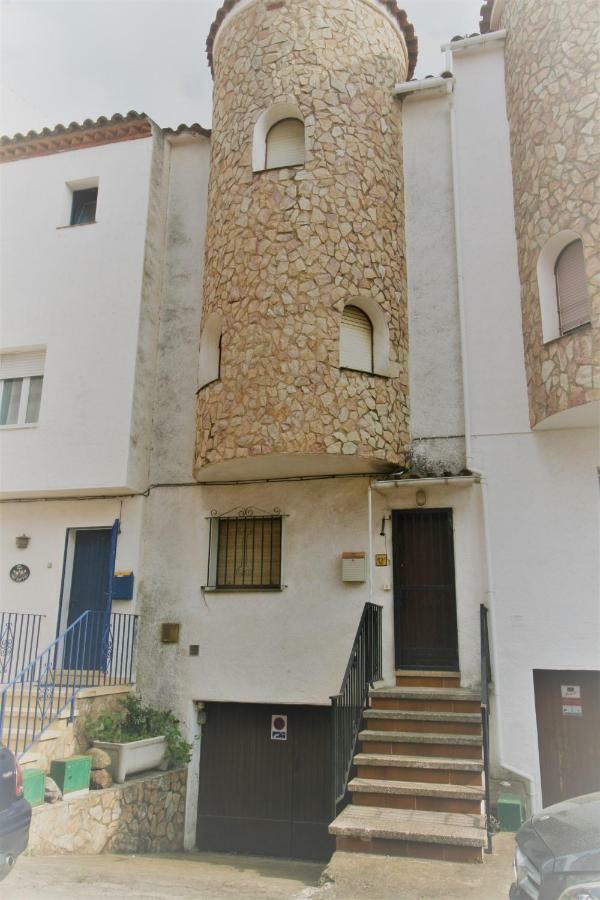 A096 Port Banyuls - Empuriabrava