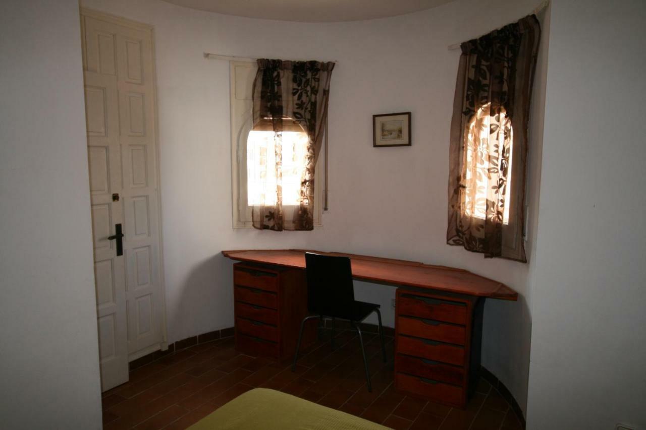 Holiday home A096 Port Banyuls - Empuriabrava