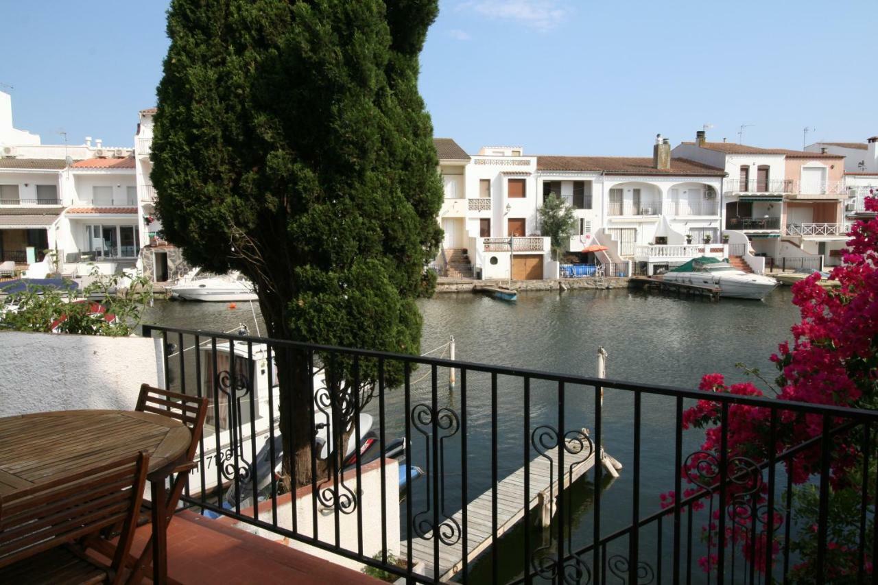 A096 Port Banyuls - Holiday home *