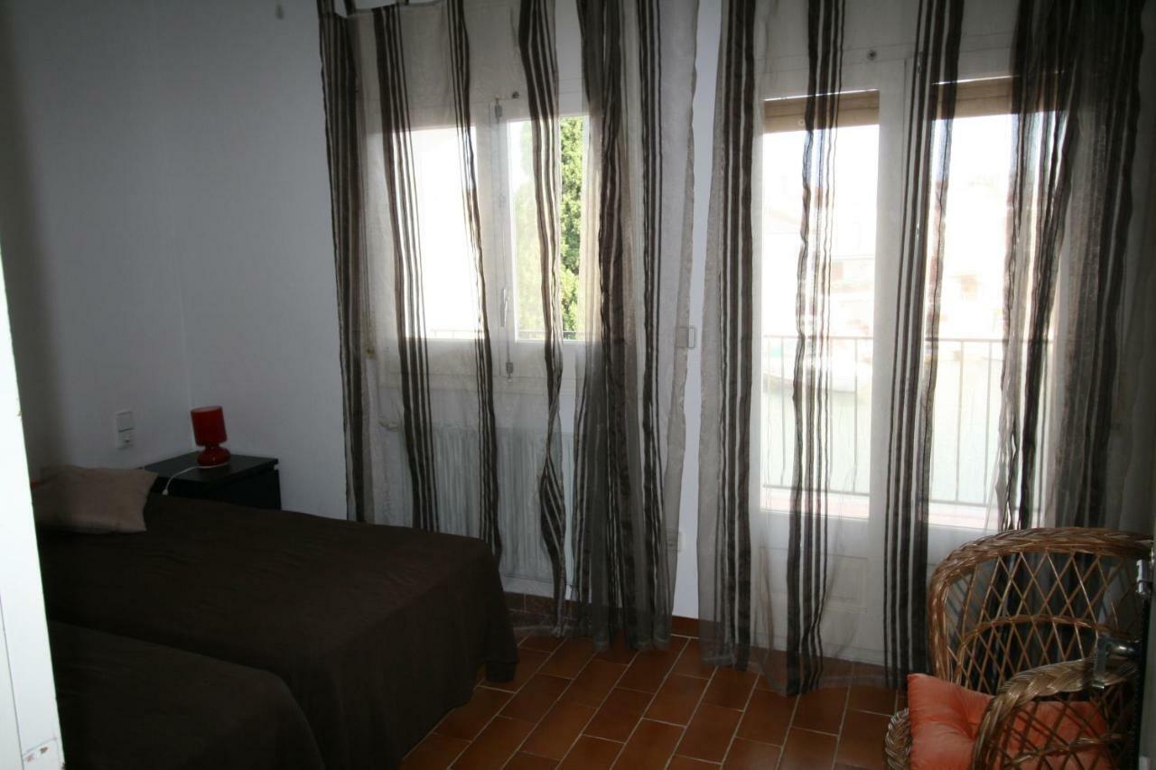 A096 Port Banyuls - Holiday home