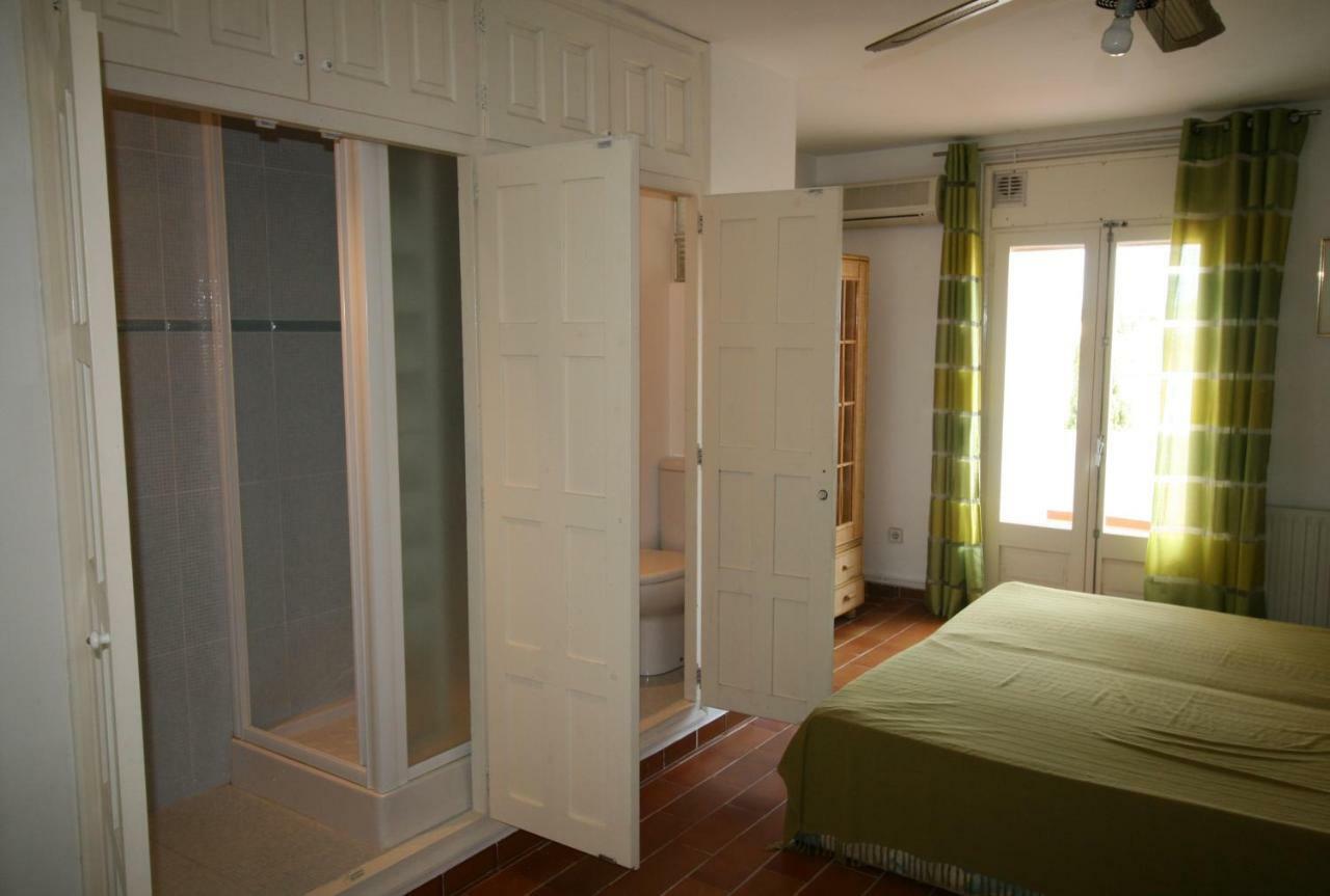 A096 Port Banyuls - Holiday home *