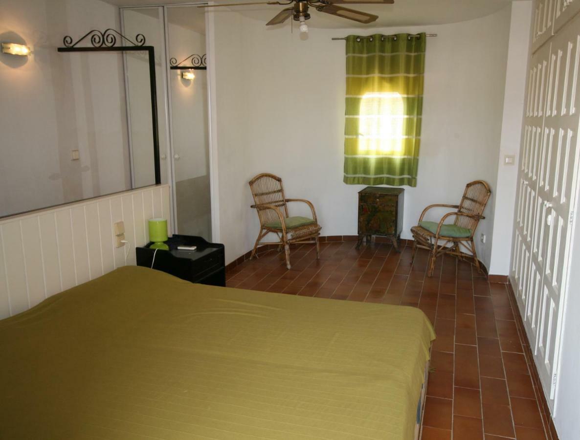 Holiday home A096 Port Banyuls - Empuriabrava
