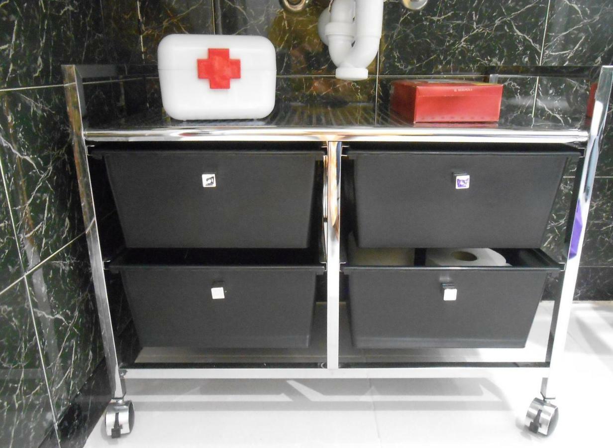 Apartamento El Racó De *