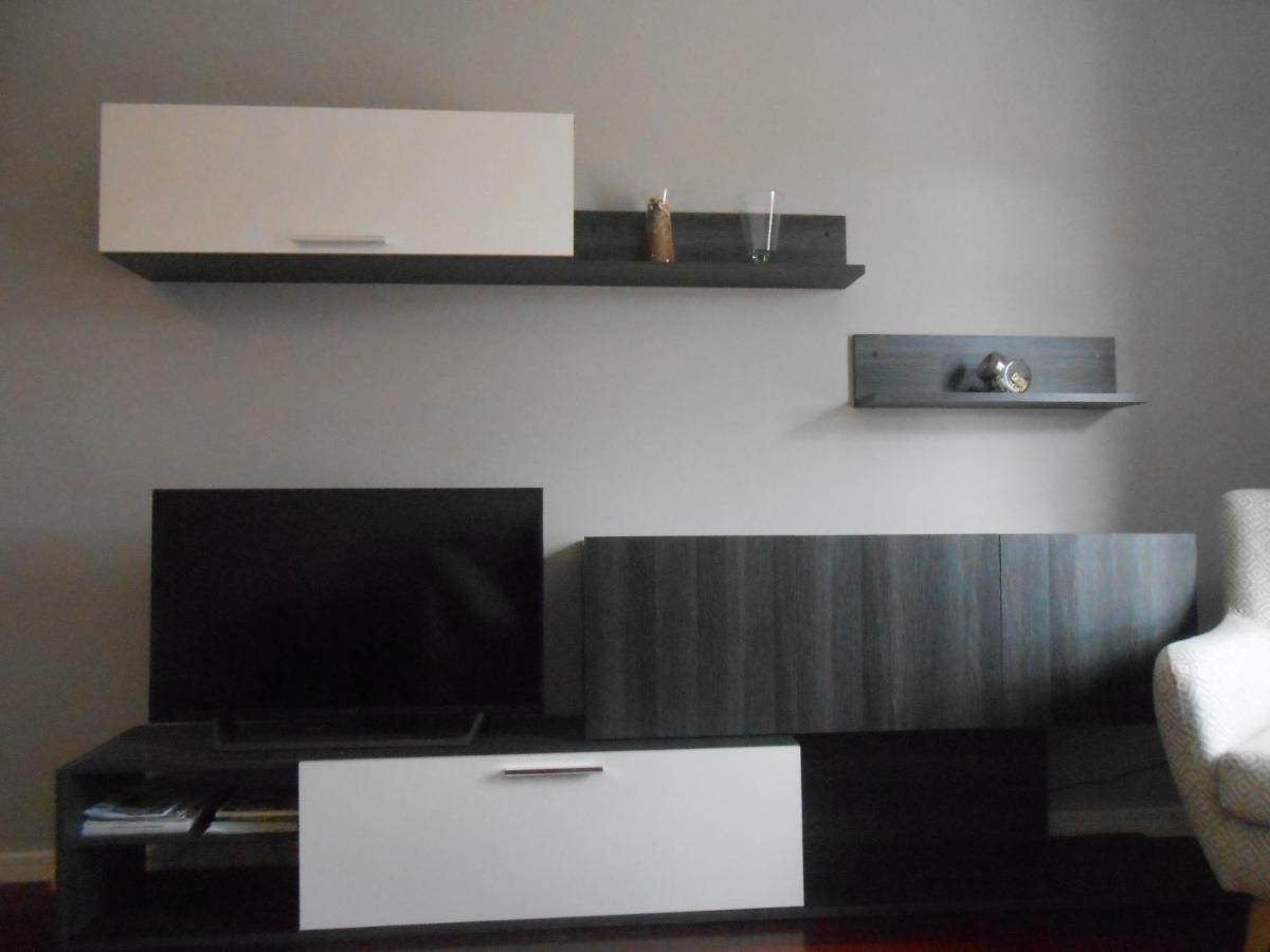 El Racó De Apartamento
