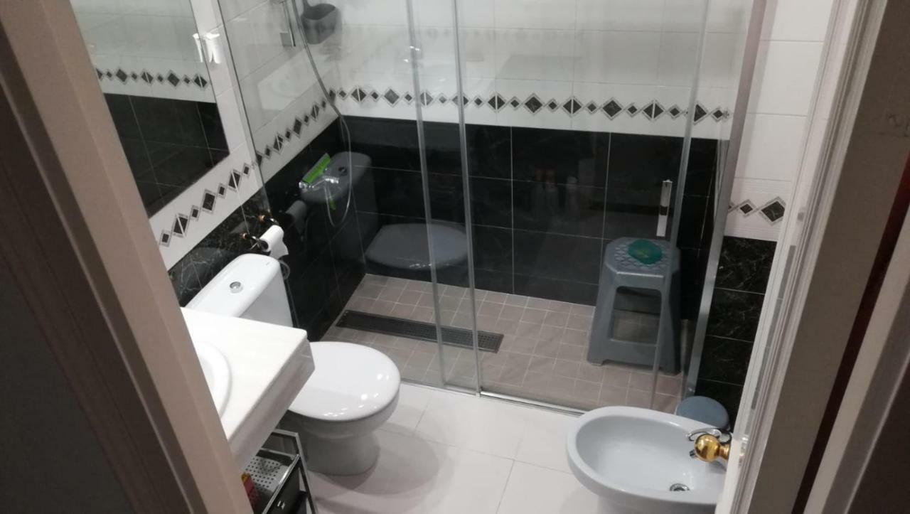Apartamento El Racó De Pals