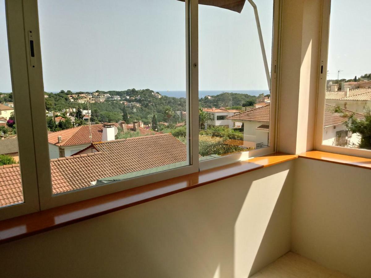 Villa Palmeral *