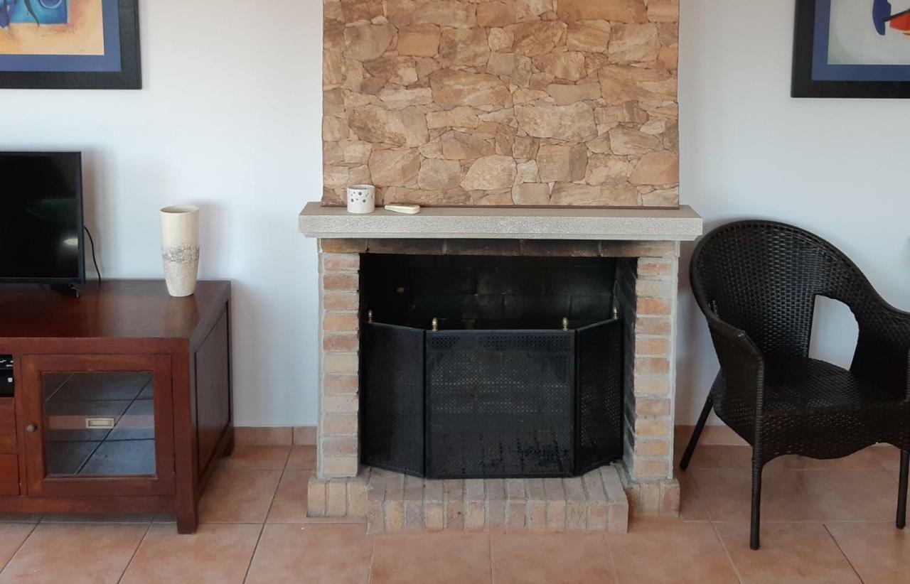 Holiday home Sea View Holiday House Calonge Calonge (Catalonia)