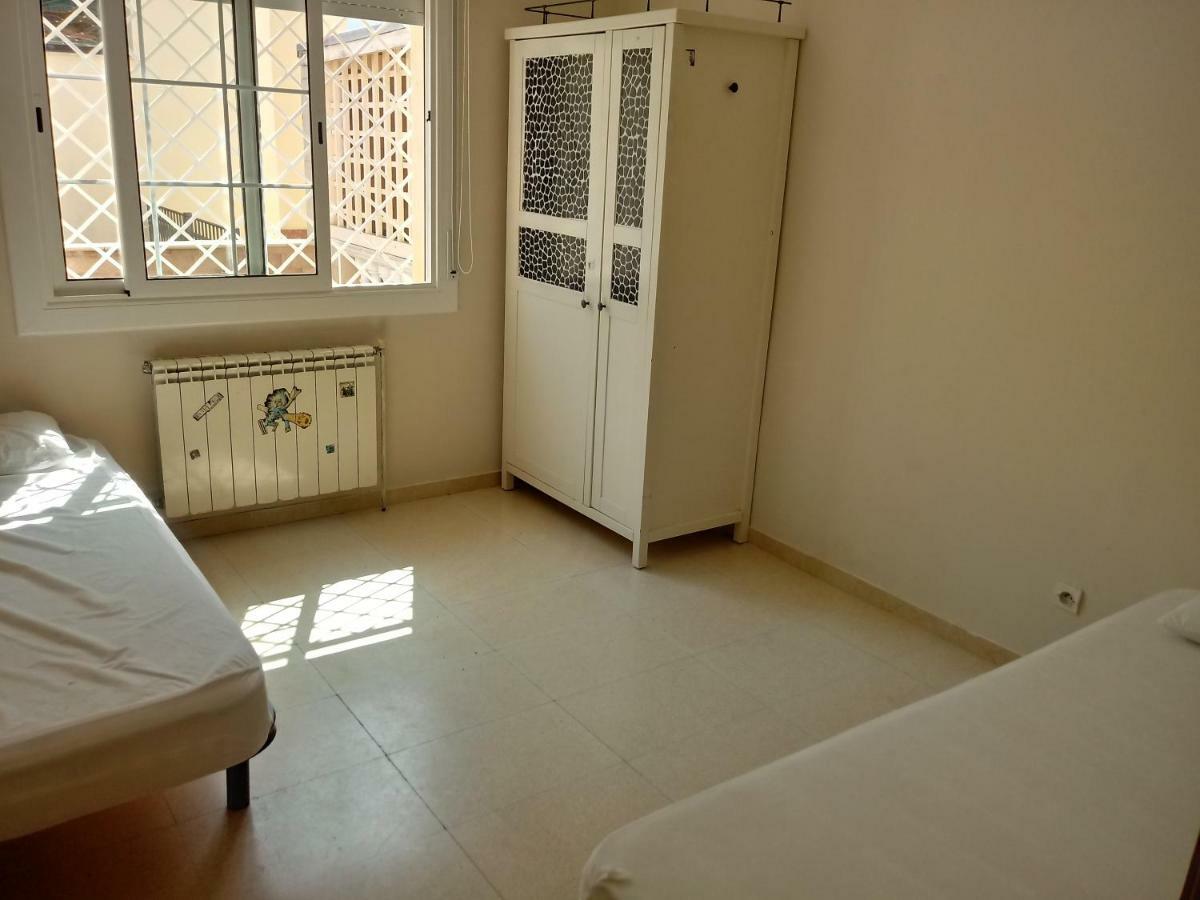 Villa Palmeral