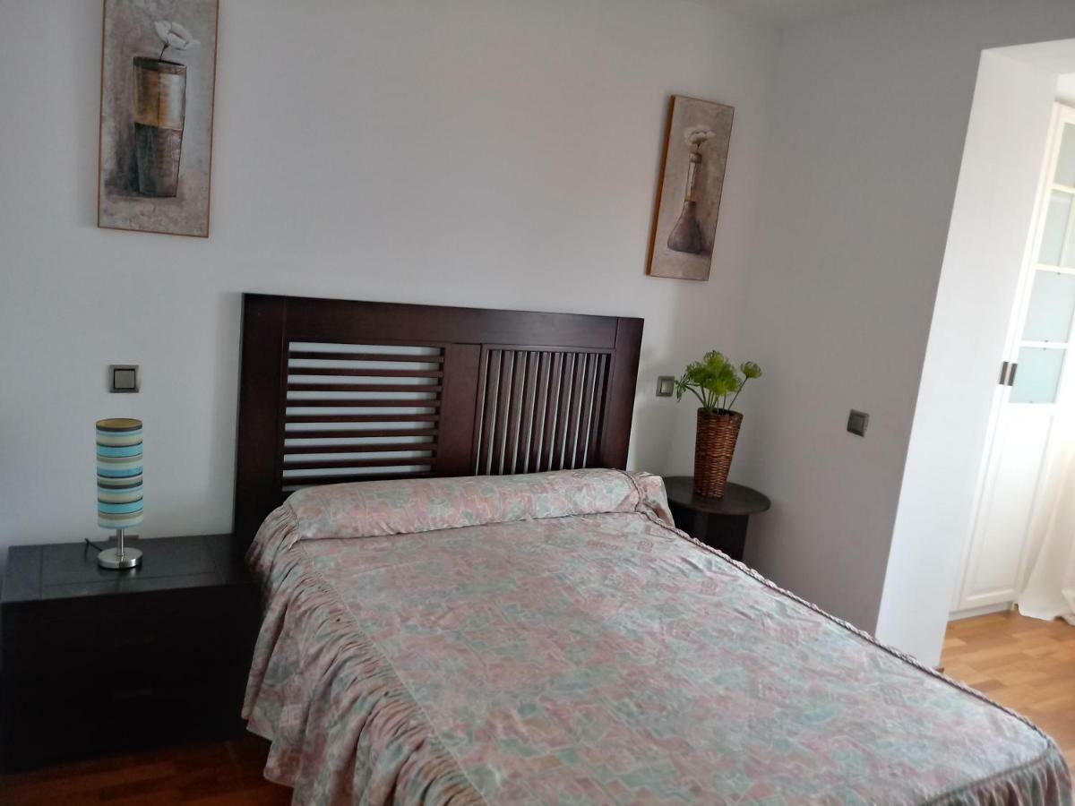 Villa Palmeral Lloret de Mar