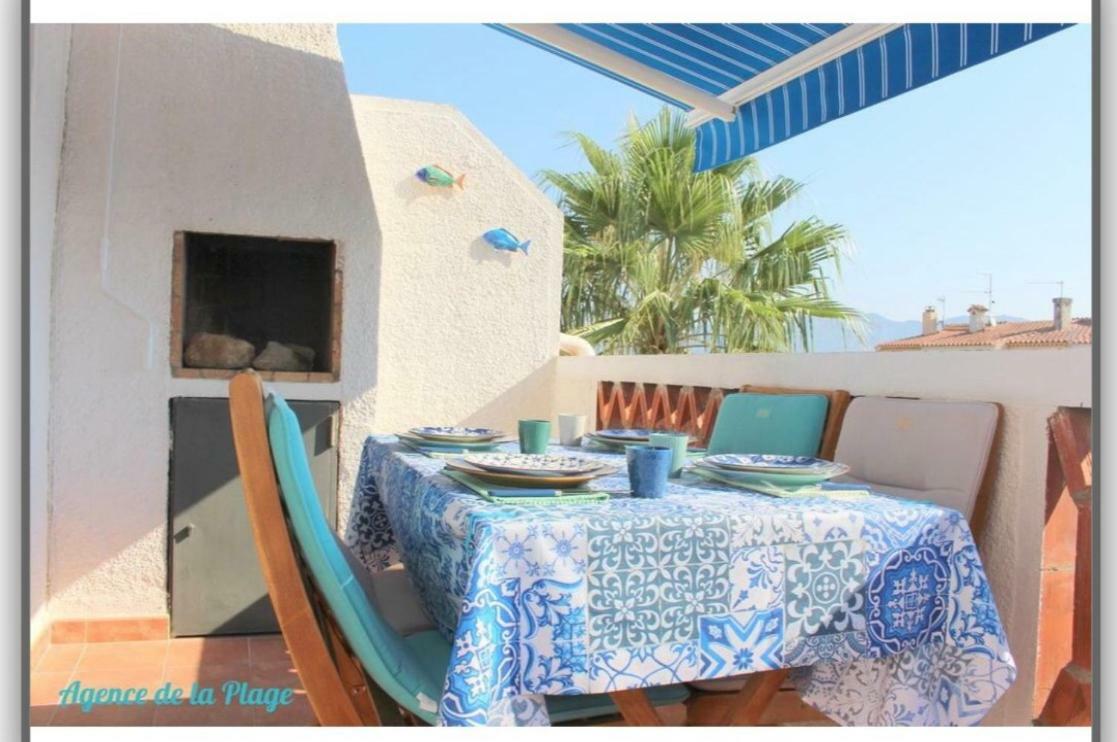Apartamento 22b Puigmal D Ampuriabrava