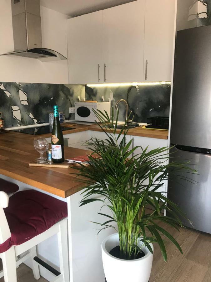 Apartamento 22b Puigmal D *