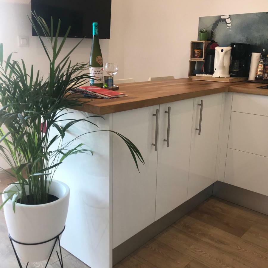 22b Puigmal D Apartamento Ampuriabrava