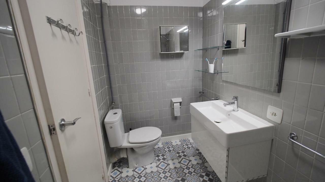 Núria Apartamento *