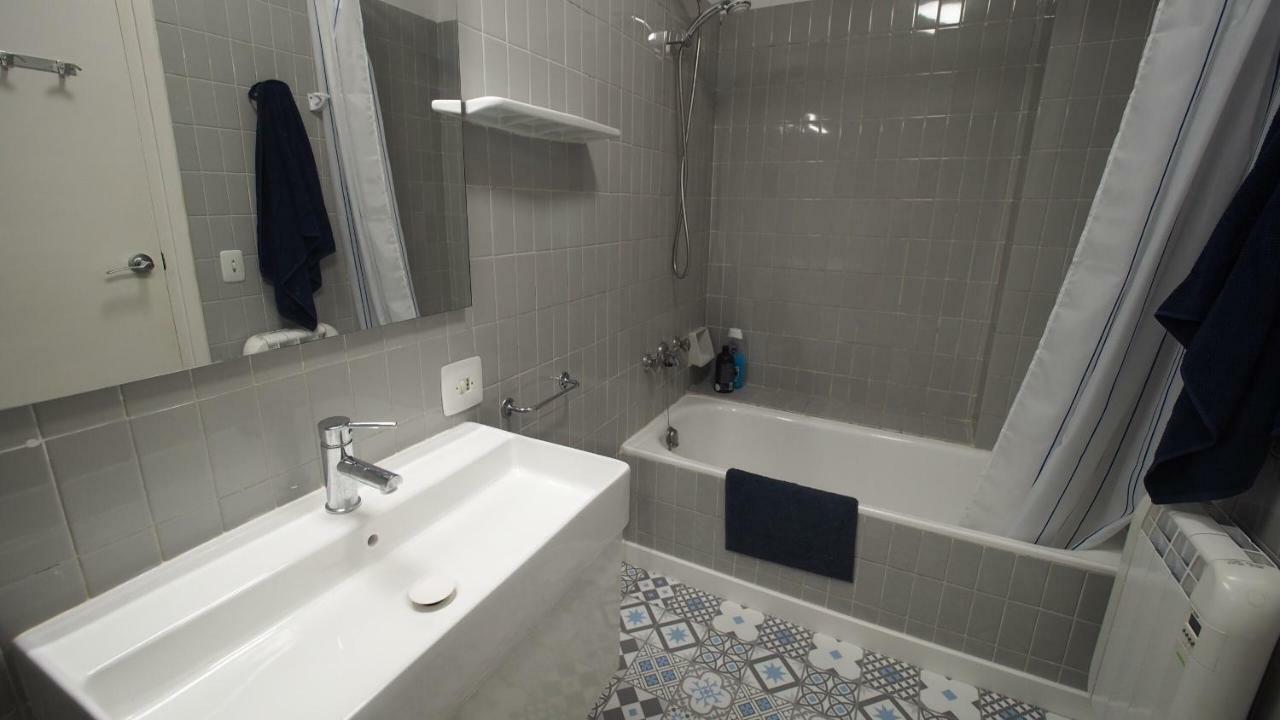 Núria Apartamento
