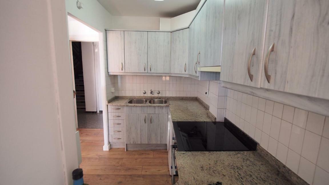Apartamento Núria *