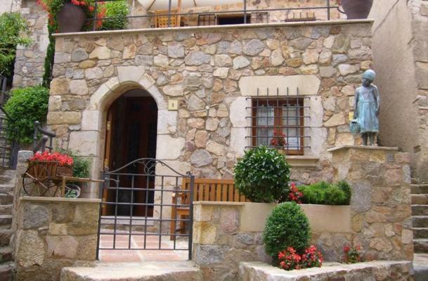 Apartamento Beautiful In *