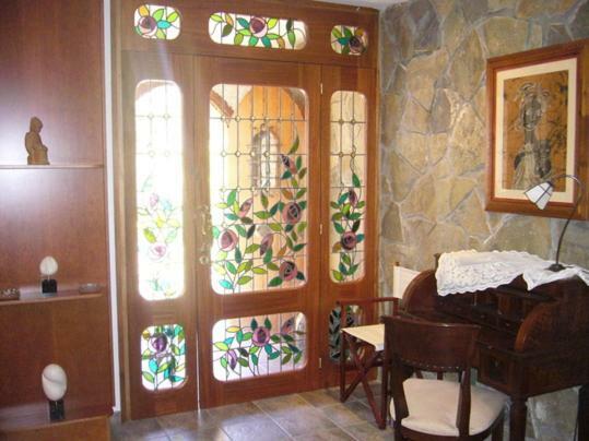 Apartment Beautiful In Tossa de Mar