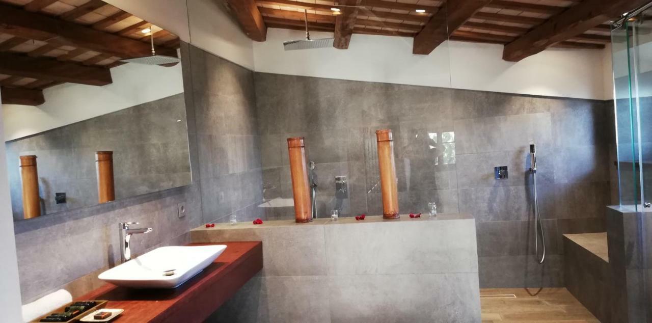 Bed & Breakfast Somnis De L'emporda