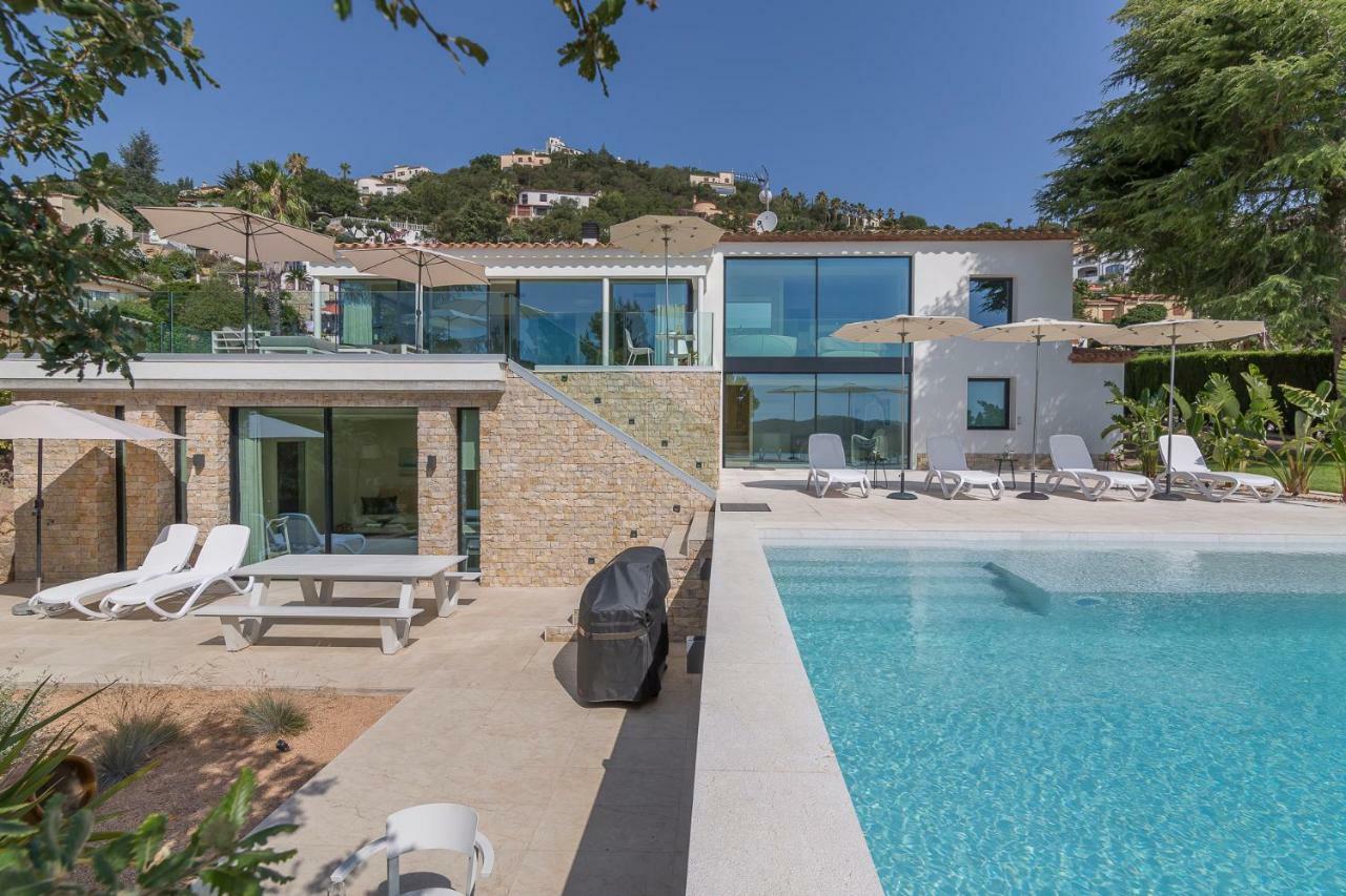 La Dolca By Rent Costa Brava Villa Calonge (Catalonia)