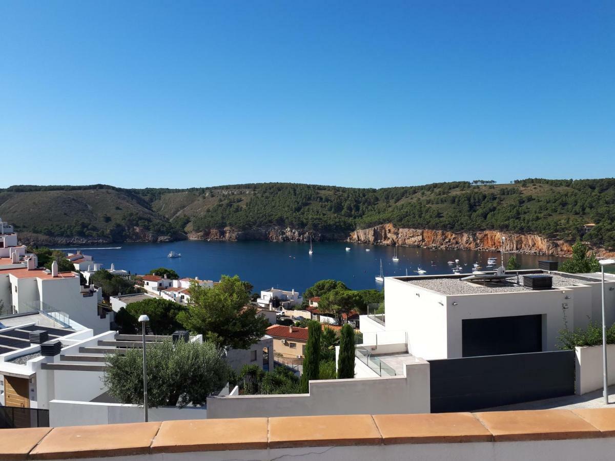 Holiday home Thomas L'Escala