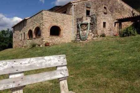 La Granera