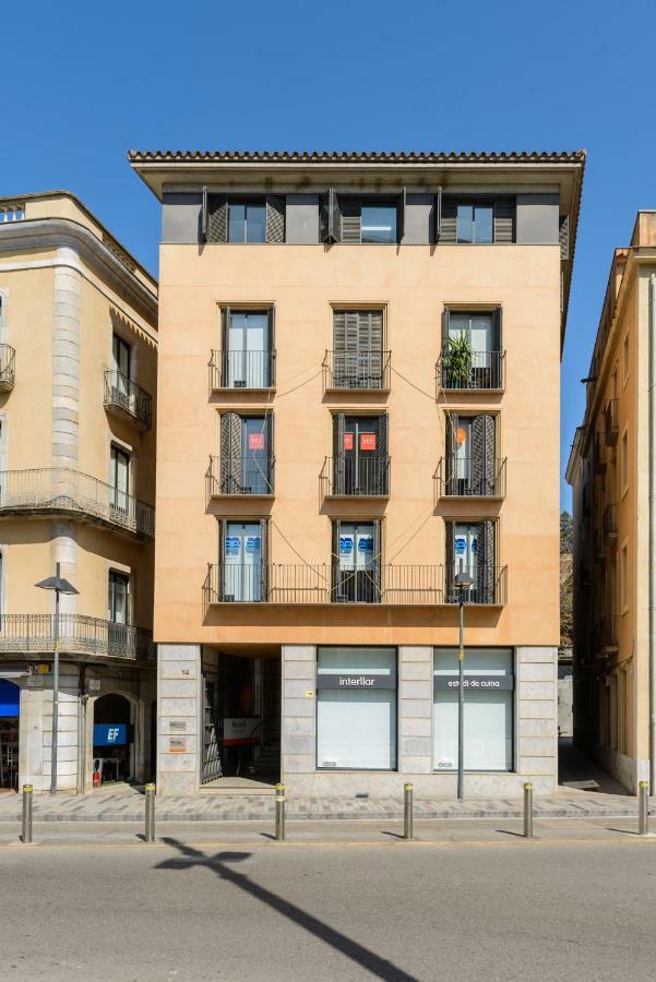 Apg Placa Catalunya Gerona