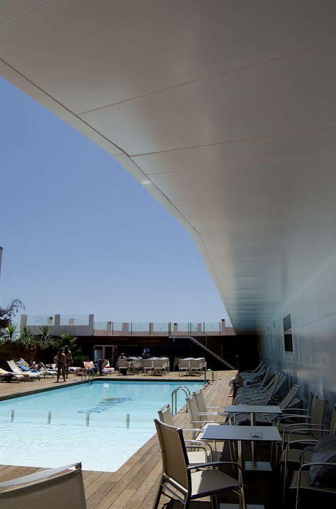 Alegria Sun Village 4*