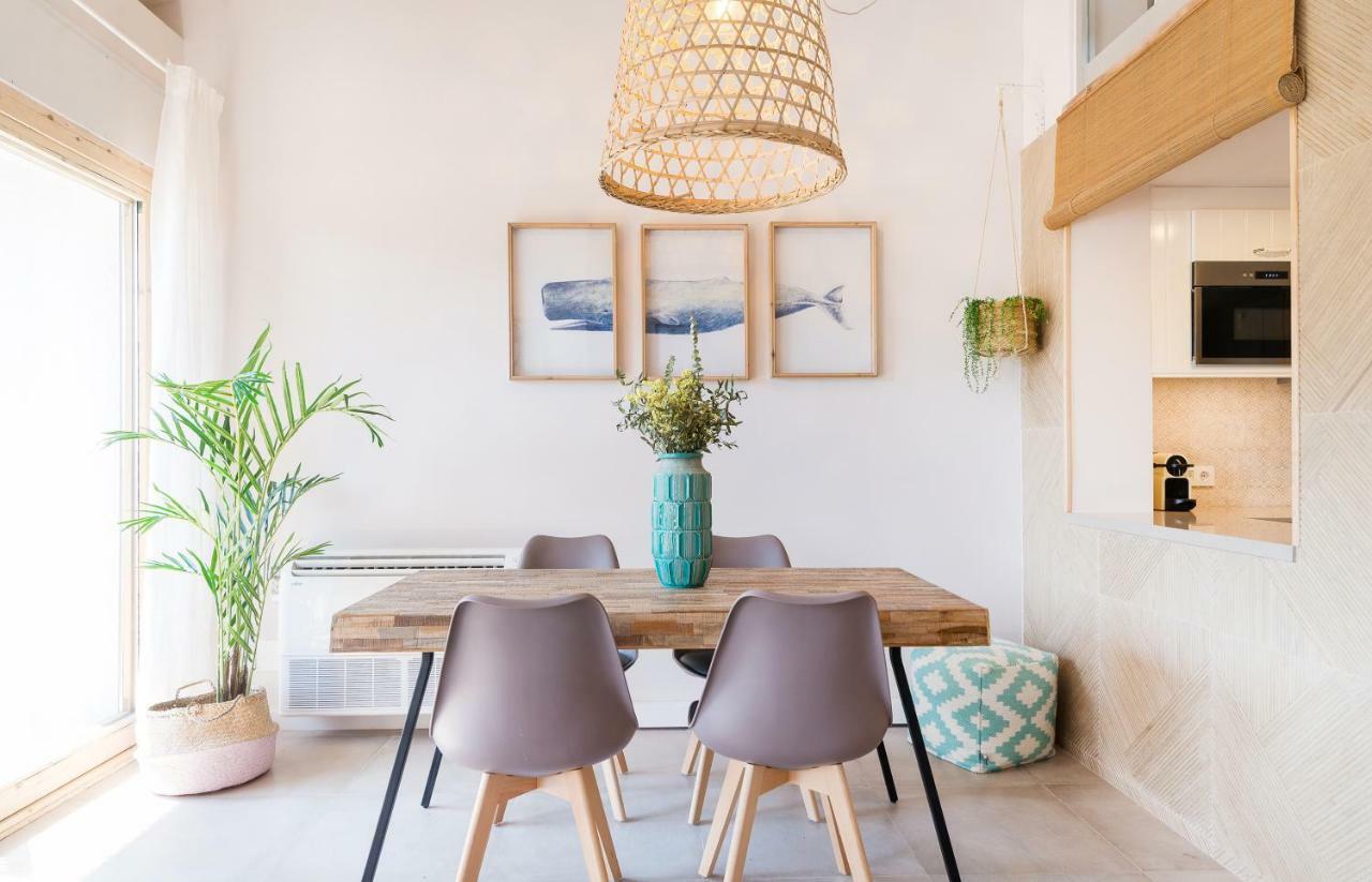 Apartamento Casa Dolce Riera I - Sa Riera