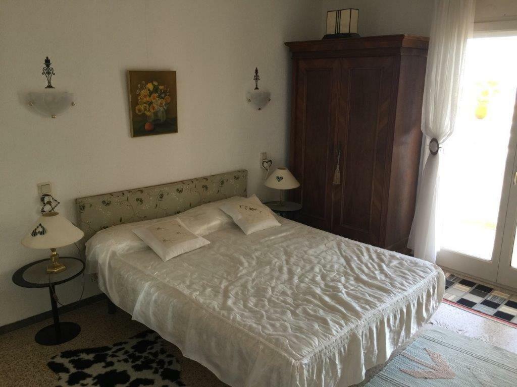 Awaydays - 317 - Duplex Style 1st Sea Line Apartamento