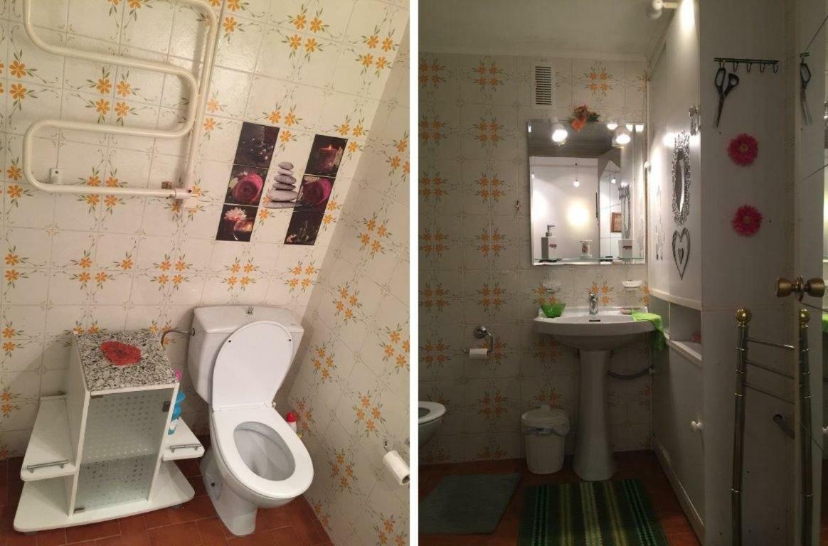 Awaydays - 317 - Duplex Style 1st Sea Line Apartamento