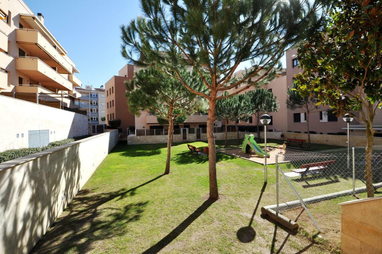 Apartamento Arigata