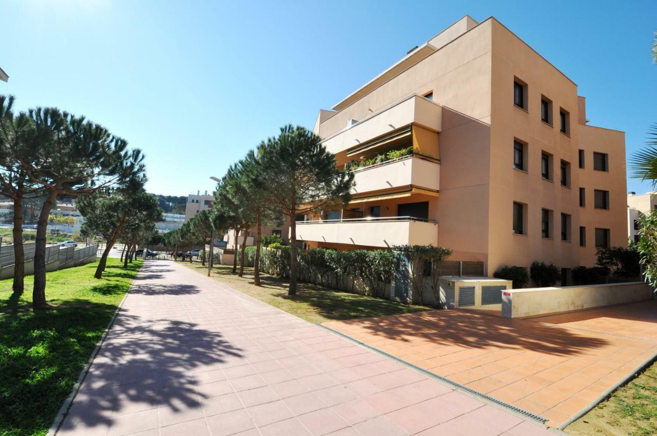Apartamento Arigata
