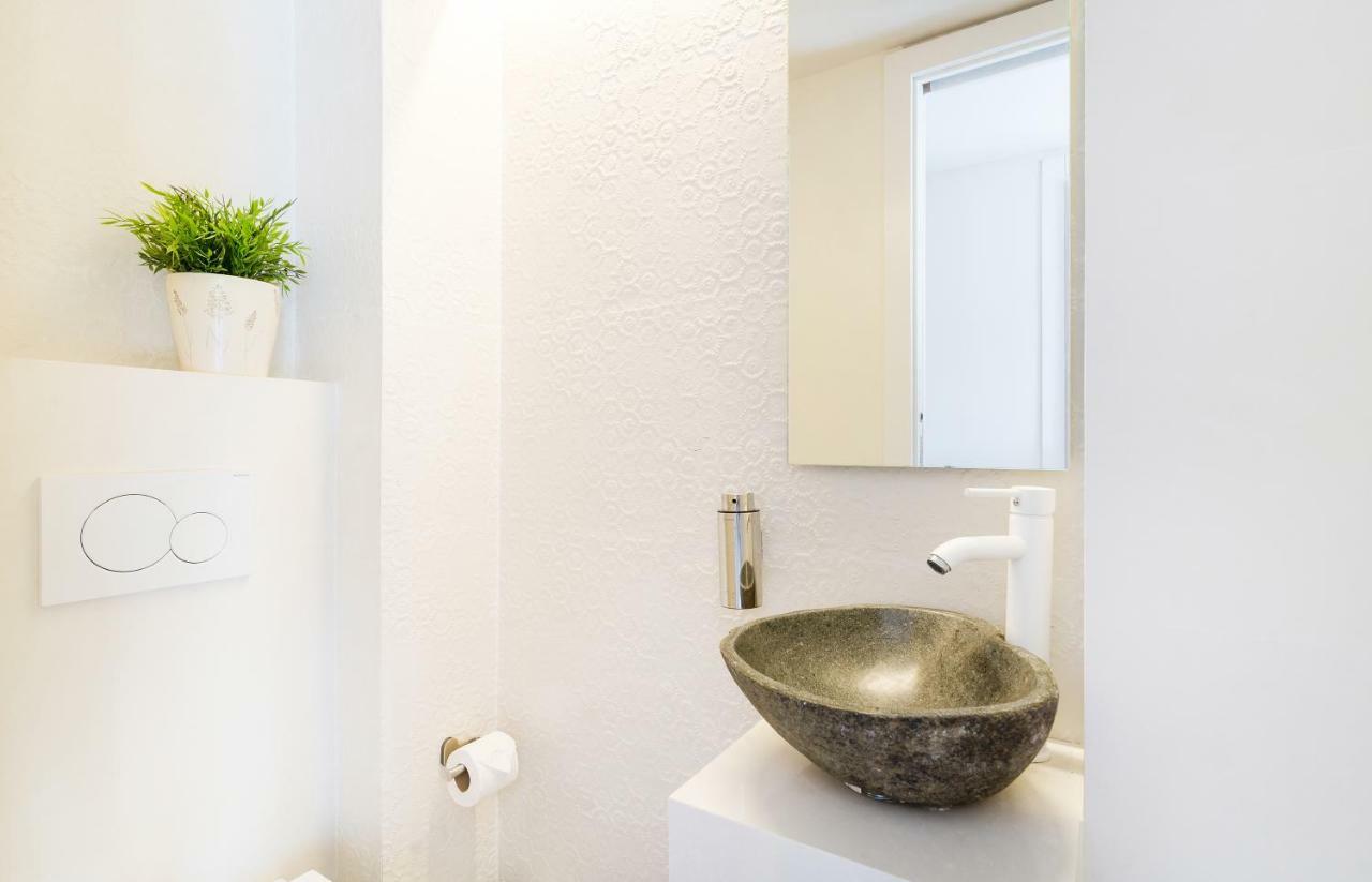 Apartamento Casa Dolce Riera I - Sa Riera Begur