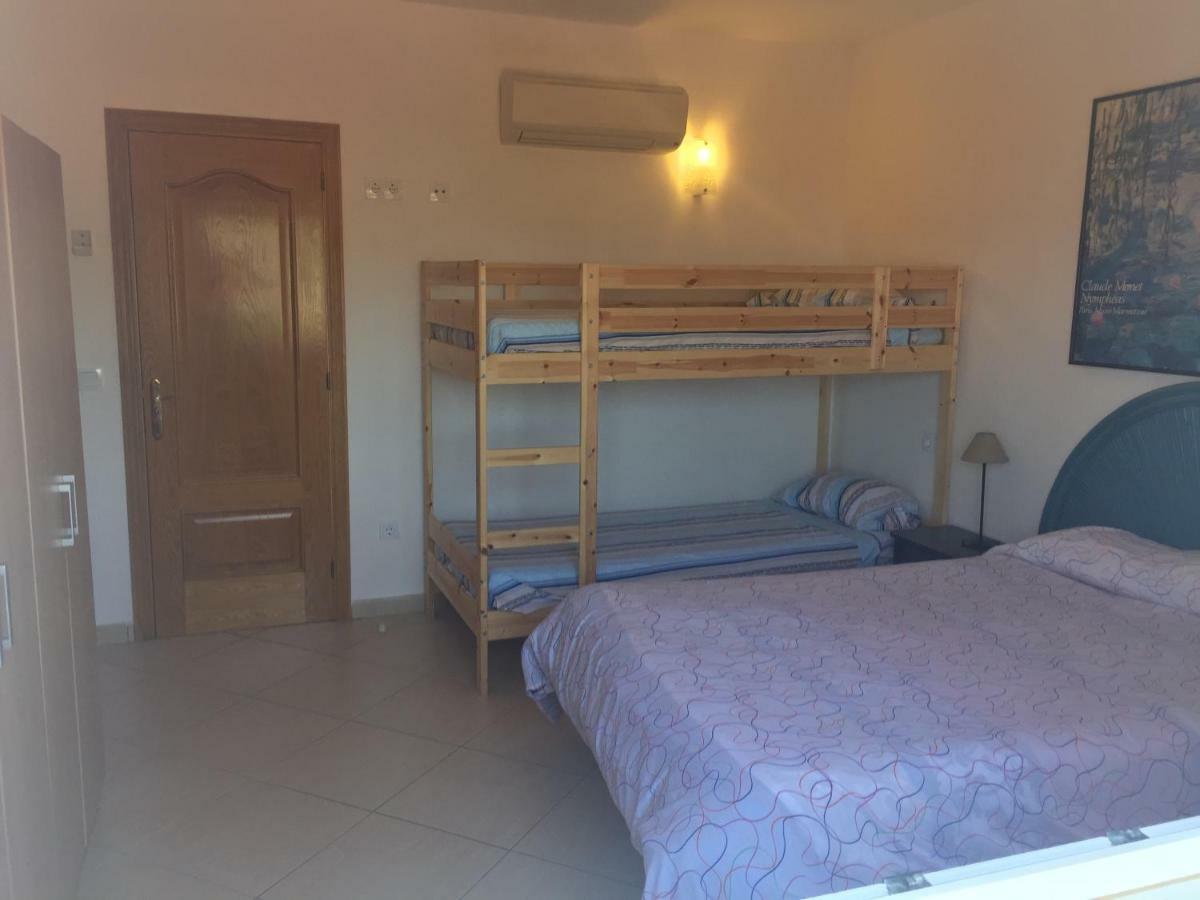 Raquel Koky Holiday home