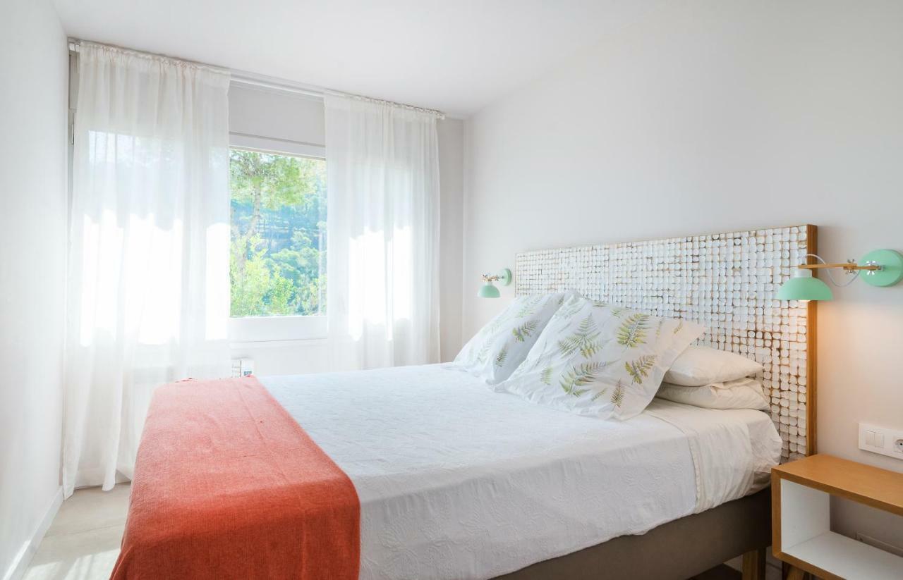 Casa Dolce Riera I - Sa Riera