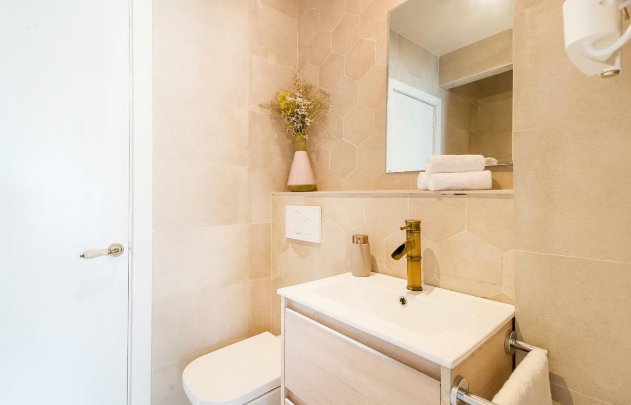 Casa Dolce Riera I - Sa Riera Apartamento
