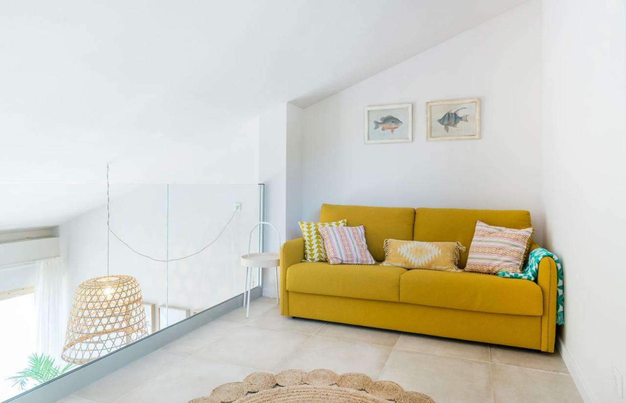 Apartamento Casa Dolce Riera I - Sa Riera Begur
