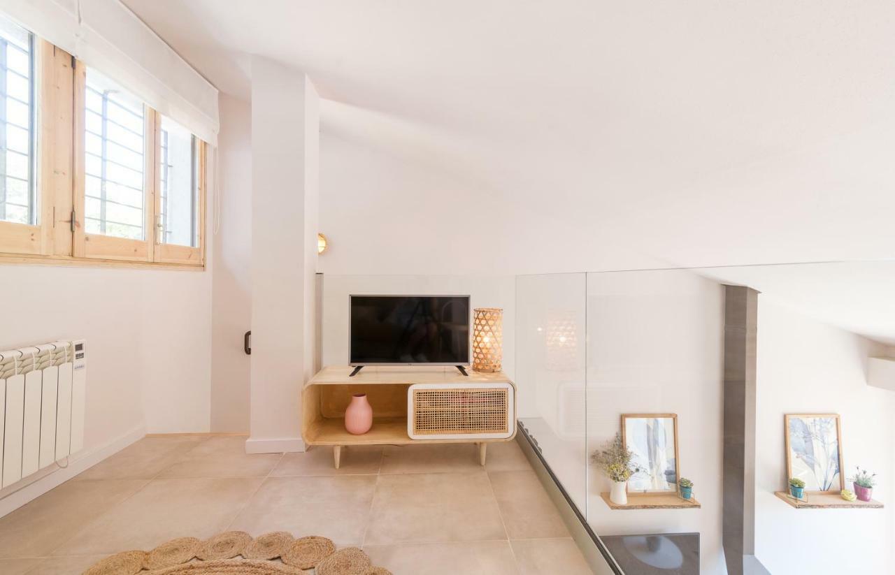 Casa Dolce Riera I - Sa Riera Begur