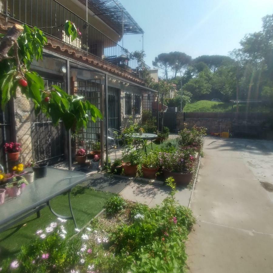 Navicgirona Apart Apartamento